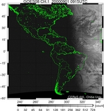 GOES08-285E-200009010915UTC-ch1.jpg