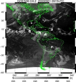 GOES08-285E-200009010915UTC-ch2.jpg