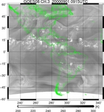 GOES08-285E-200009010915UTC-ch3.jpg