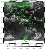 GOES08-285E-200009010915UTC-ch4.jpg