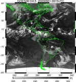 GOES08-285E-200009010915UTC-ch5.jpg