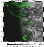 GOES08-285E-200009011145UTC-ch1.jpg