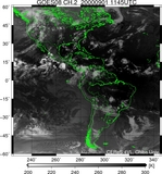 GOES08-285E-200009011145UTC-ch2.jpg