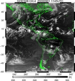 GOES08-285E-200009011145UTC-ch4.jpg