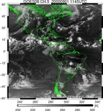 GOES08-285E-200009011145UTC-ch5.jpg