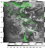 GOES08-285E-200009011445UTC-ch1.jpg