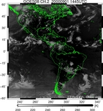 GOES08-285E-200009011445UTC-ch2.jpg