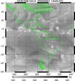 GOES08-285E-200009011445UTC-ch3.jpg