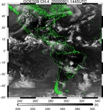 GOES08-285E-200009011445UTC-ch4.jpg