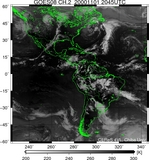 GOES08-285E-200011012045UTC-ch2.jpg