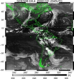 GOES08-285E-200011012345UTC-ch4.jpg