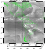 GOES08-285E-200011020245UTC-ch3.jpg