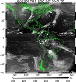 GOES08-285E-200011020545UTC-ch2.jpg