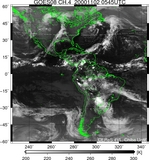 GOES08-285E-200011020545UTC-ch4.jpg