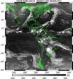 GOES08-285E-200011020545UTC-ch5.jpg