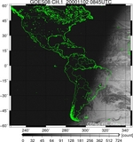 GOES08-285E-200011020845UTC-ch1.jpg