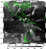 GOES08-285E-200011020845UTC-ch2.jpg