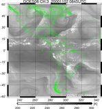 GOES08-285E-200011020845UTC-ch3.jpg