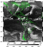 GOES08-285E-200011020845UTC-ch4.jpg