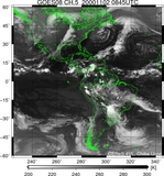 GOES08-285E-200011020845UTC-ch5.jpg