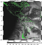 GOES08-285E-200011021145UTC-ch1.jpg