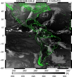 GOES08-285E-200011021145UTC-ch2.jpg