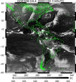 GOES08-285E-200011021145UTC-ch4.jpg