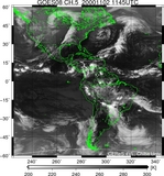 GOES08-285E-200011021145UTC-ch5.jpg