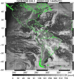 GOES08-285E-200011021445UTC-ch1.jpg