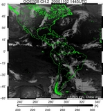 GOES08-285E-200011021445UTC-ch2.jpg