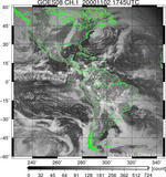 GOES08-285E-200011021745UTC-ch1.jpg