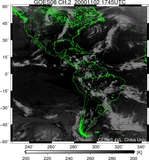 GOES08-285E-200011021745UTC-ch2.jpg