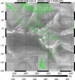 GOES08-285E-200011021745UTC-ch3.jpg