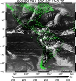 GOES08-285E-200011021745UTC-ch4.jpg