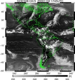 GOES08-285E-200011021745UTC-ch5.jpg