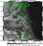 GOES08-285E-200011022045UTC-ch1.jpg