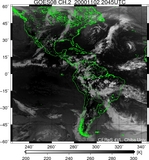 GOES08-285E-200011022045UTC-ch2.jpg