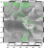 GOES08-285E-200011022045UTC-ch3.jpg