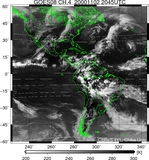 GOES08-285E-200011022045UTC-ch4.jpg