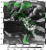 GOES08-285E-200011022045UTC-ch5.jpg