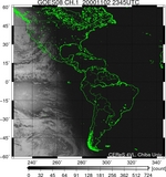 GOES08-285E-200011022345UTC-ch1.jpg