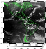 GOES08-285E-200011022345UTC-ch2.jpg