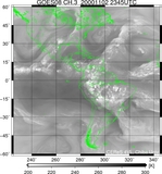 GOES08-285E-200011022345UTC-ch3.jpg