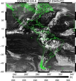 GOES08-285E-200011022345UTC-ch4.jpg