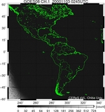 GOES08-285E-200011030245UTC-ch1.jpg