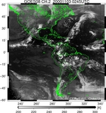 GOES08-285E-200011030245UTC-ch2.jpg