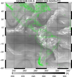 GOES08-285E-200011030245UTC-ch3.jpg