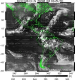 GOES08-285E-200011030245UTC-ch5.jpg