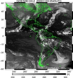 GOES08-285E-200011030545UTC-ch2.jpg