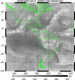 GOES08-285E-200011030545UTC-ch3.jpg